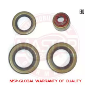 MASTER-SPORT 2108-1703042-SET/4/-MS MASTER-SPORT 2108-1703042-SET/4/-MS