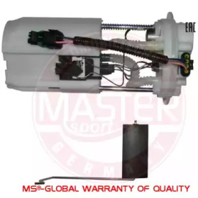MASTER-SPORT 21101-1139009-PCS-MS MASTER-SPORT 21101-1139009-PCS-MS
