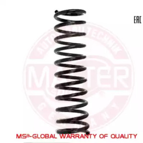 MASTER-SPORT 2111-2912712-SET2-MS