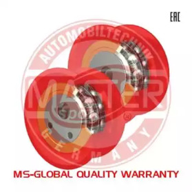 MASTER-SPORT 2112100612035SE-SET-MS