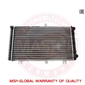 MASTER-SPORT 21700-1301012-PCS-MS