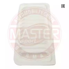 MASTER-SPORT 2513-LF-PCS-MS