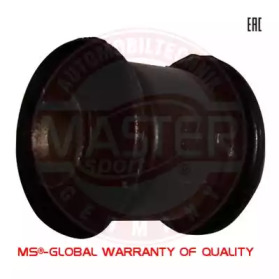 MASTER-SPORT 0428M-PCS-MS