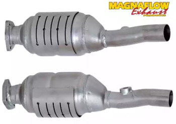 MAGNAFLOW 70219