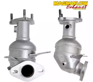 MAGNAFLOW 70220