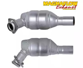 MAGNAFLOW 70621D
