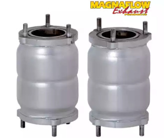 MAGNAFLOW 71406