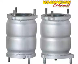 MAGNAFLOW 71407