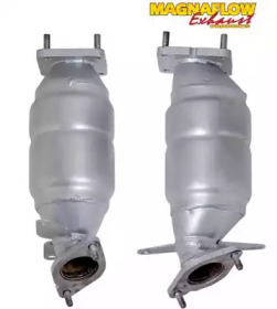 MAGNAFLOW 73803D