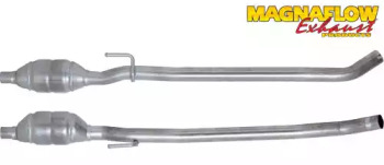 MAGNAFLOW 76046D