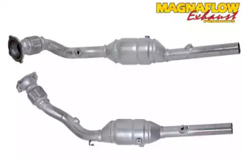 MAGNAFLOW 77019