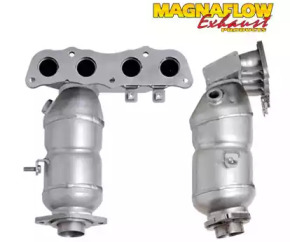 MAGNAFLOW 78024