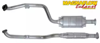 MAGNAFLOW 85061