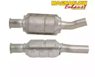 MAGNAFLOW 88032