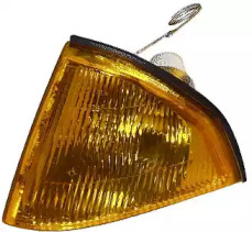 VAN WEZEL 0135906