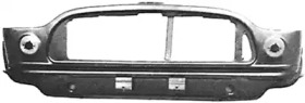 VAN WEZEL 0201667