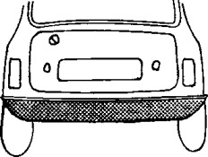 VAN WEZEL 020135