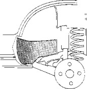 VAN WEZEL 0308370