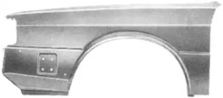 VAN WEZEL 0309659