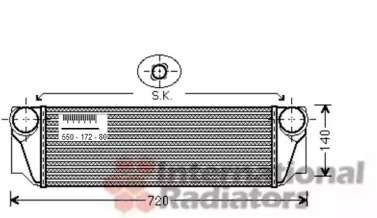 VAN WEZEL 06004413