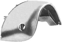 FORD 0901658