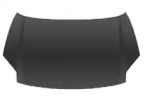 VAN WEZEL 0904660