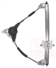 VAN WEZEL 0957227