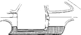 VAN WEZEL 171202