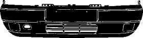 VAN WEZEL 1751576