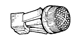 VAN WEZEL 1751914
