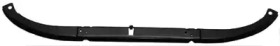 VAN WEZEL 1754560