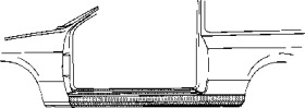 VAN WEZEL 181502