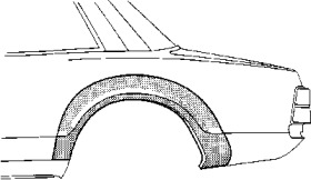 VAN WEZEL 181745