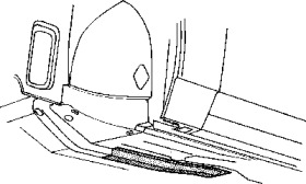 VAN WEZEL 1833325