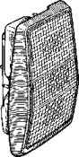 VAN WEZEL 1836931