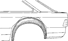 VAN WEZEL 1844345 VAN WEZEL 1844345