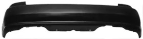VAN WEZEL 2525542