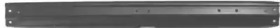 VAN WEZEL 2605572