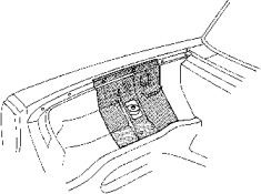 VAN WEZEL 300396