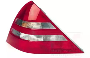 VAN WEZEL 3013921U