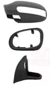 VAN WEZEL 3015841U