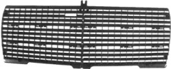 VAN WEZEL 3030510