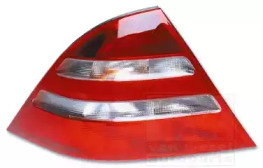 VAN WEZEL 3036921U