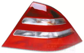 VAN WEZEL 3036932U