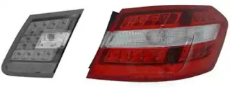 VAN WEZEL 3044922U VAN WEZEL 3044922U