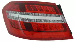 VAN WEZEL 3044925U VAN WEZEL 3044925U