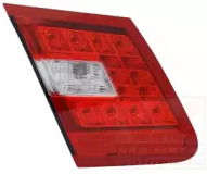 VAN WEZEL 3044927U VAN WEZEL 3044927U