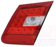 VAN WEZEL 3044928U VAN WEZEL 3044928U