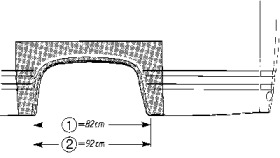 VAN WEZEL 305047