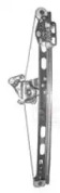 VAN WEZEL 3085267